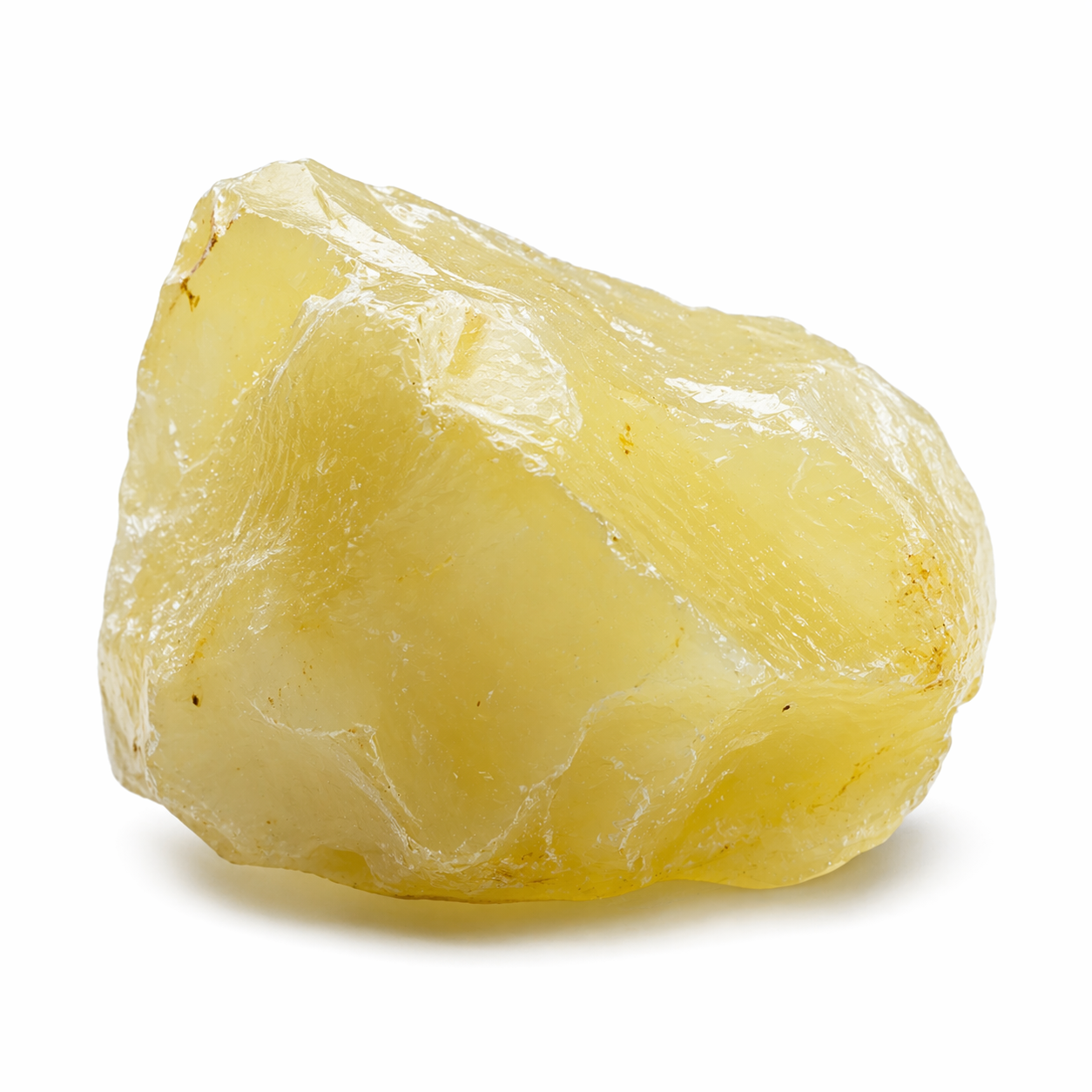 ฟอสฟอรัส