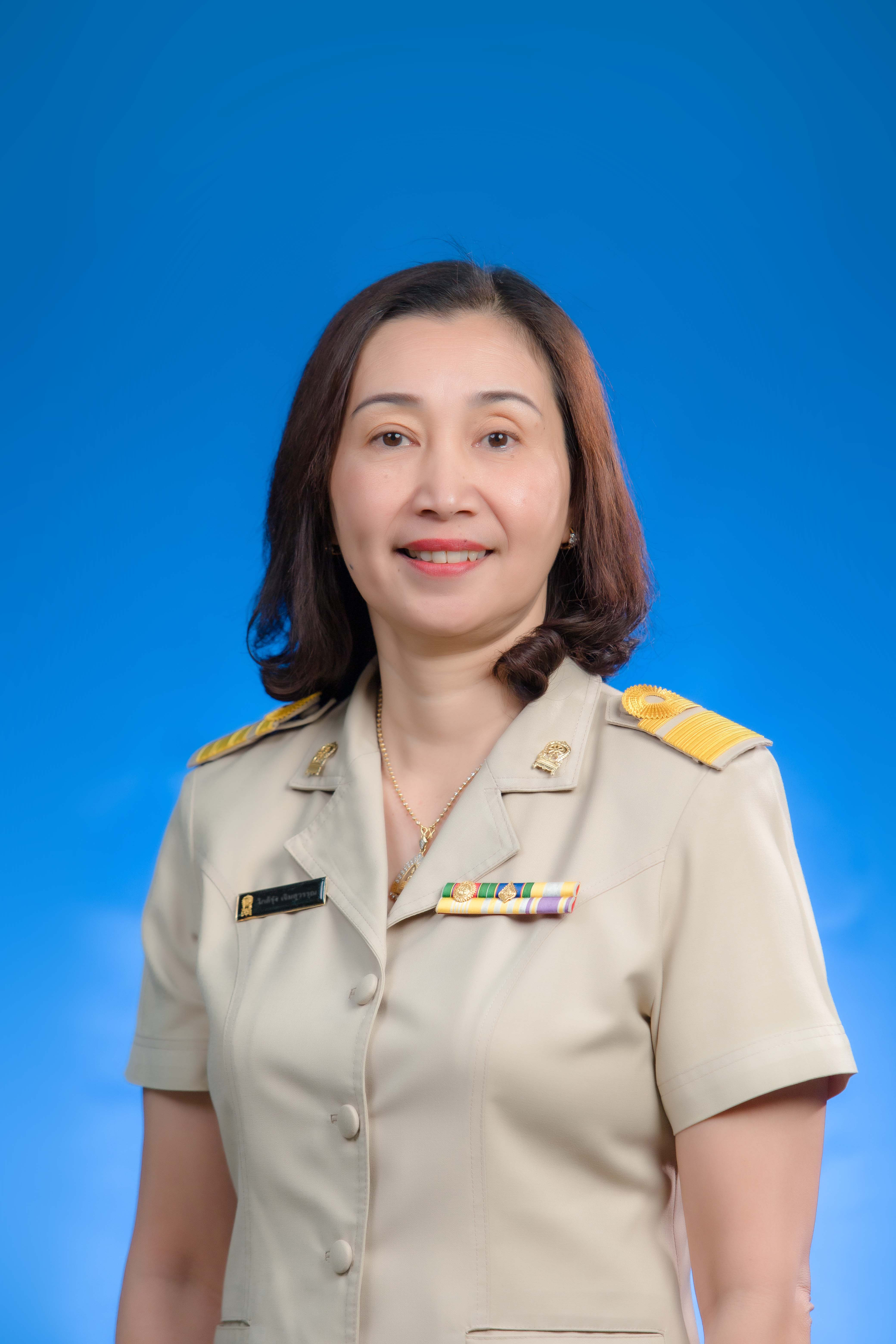 รูปภาพผู้จัดทำ